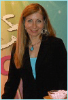 Carol Wallace