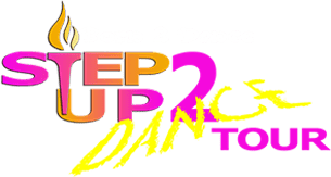 Step Up 2 Dance